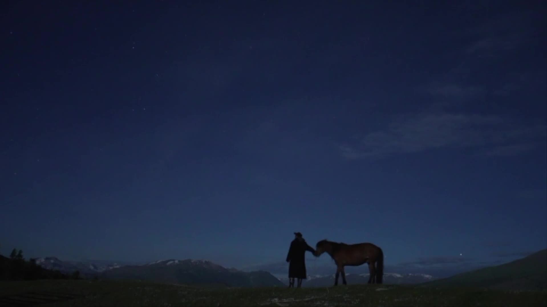 Video poster
